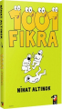 1001 Fıkra
