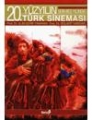 20. Yüzyılın Son Beş Yılında Türk Sineması
