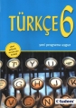6. Sınıf Türkçe Konu Anlatımlı