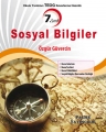 7. Sınıf Sosyal Bilgiler