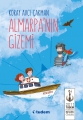 Almarpa'nın Gizemi
