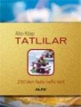  Altın Kitap Tatlılar