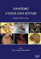 Anatomi Uygulama Kitabı