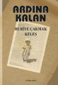 Ardına Kalan