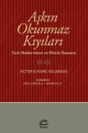 Aşkın Okunmaz Kıyıları