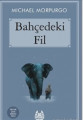 Bahçedeki Fil
