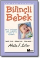 Bilinçli Bebek