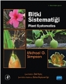 Bitki Sistematiği / Plant Systematics
