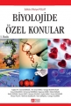 Biyolojide Özel Konular