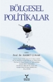 Bölgesel Politikalar
