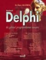 Borland Delphi ile Görsel Programlama Sanatı