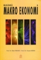 Bugünkü Makro Ekonomi