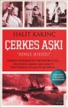 Çerkes Aşkı