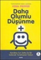 Daha Olumlu Düşünme