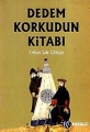 Dedem Korkudun Kitabı