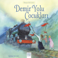 Demir Yolu Çocukları