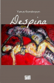 Despina