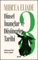 Dinsel İnançlar Ve Düşüncel.Tarihi 3