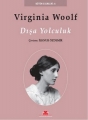  Dışa Yolculuk
