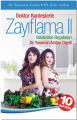 Doktor Kardeşlerle Zayıflama 2