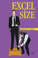  Excel Size