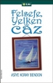 Felsefe, Yelken ve Caz