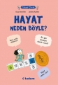 Filozof Çocuk & Hayat Neden Böyle?