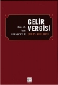 Genel Müzik Eğitimi