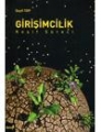 Girişimcilik ( Keşif Süreci)