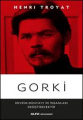 Gorki