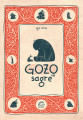 Gozo ve Sagre
