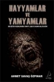 Hayyamlar ve Yamyamlar