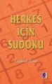 Herkes için Sudoku
