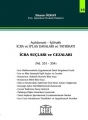 İcra Suçları ve Cezaları
