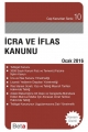 İcra ve İflas Kanunu