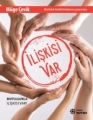 İliişkisi Var