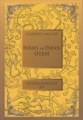 İnsan Ve İnsan Ötesi