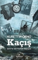 Kaçış