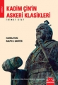 Kadim Çin'in Askeri Klasikleri 2