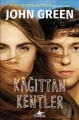 Kağıttan Kentler