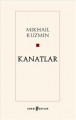 Kanatlar