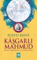  Kaşgarlı Mahmud