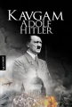 Kavgam