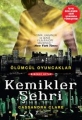 Şehir Ölüsü