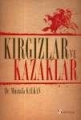 Kırgızlar ve Kazaklar