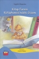 Kitap Faresi Kütüphanesi'ndeki Gizem