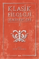 Klasik Filoloji Seminerleri 1