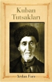 Kuban Tutsakları