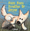 Kuçu Kuçu Kendine Ev Arıyor