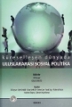 Küreselleşen Dünyada Uluslararası Sosyal Politika